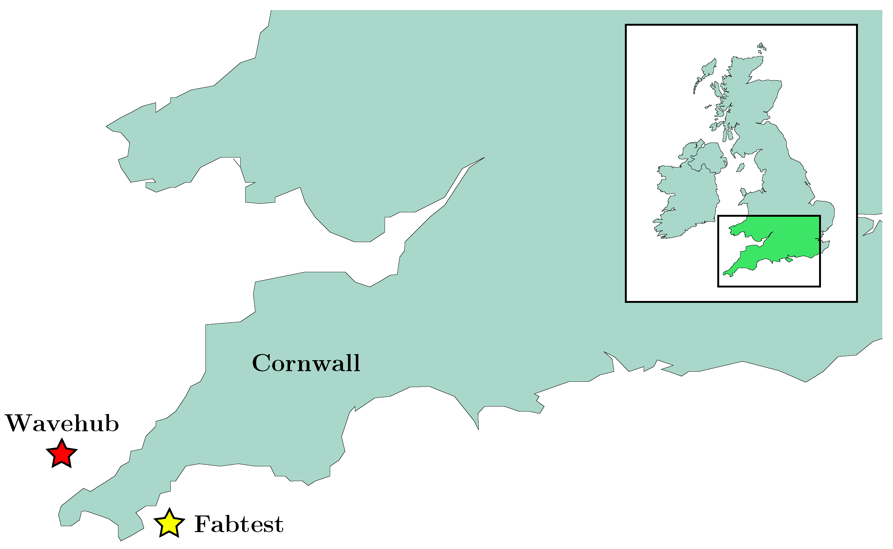 Applsci 03 00420 g005