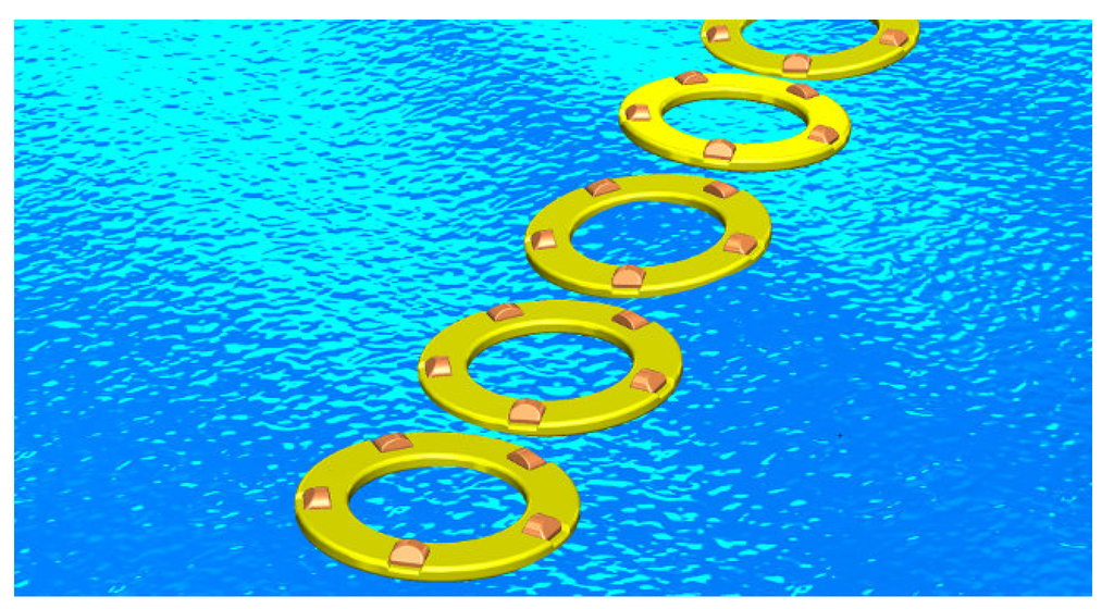 Applsci 03 00420 g008 1024