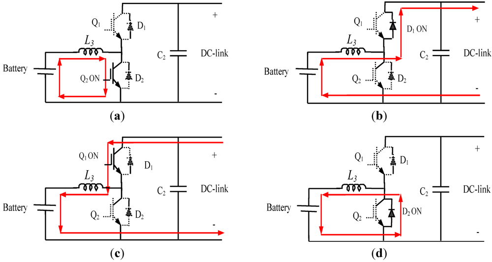 Applsci 03 00437 g007