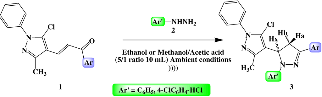 Applsci 03 00457 g001 1024
