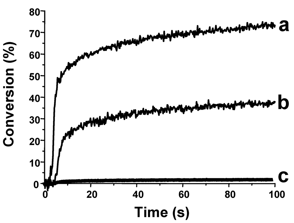 Applsci 03 00490 g005 1024