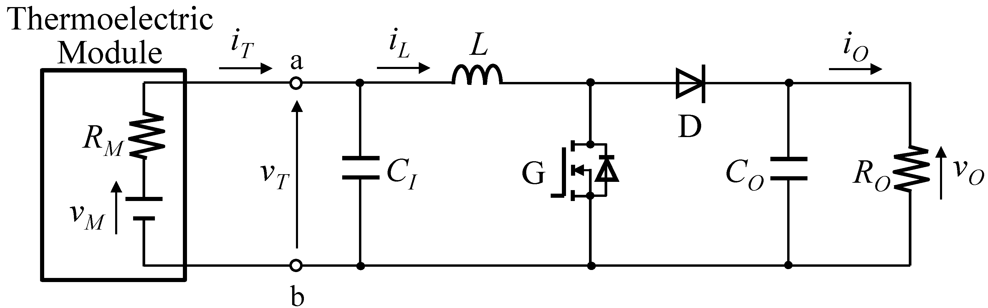 Applsci 03 00545 g003