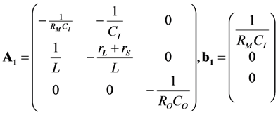 Applsci 03 00545 i015