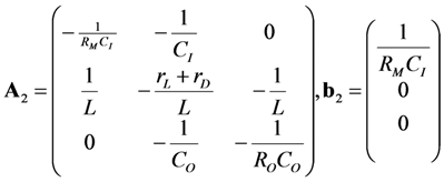 Applsci 03 00545 i022