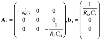 Applsci 03 00545 i030