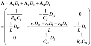 Applsci 03 00545 i042