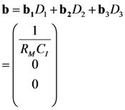 Applsci 03 00545 i043