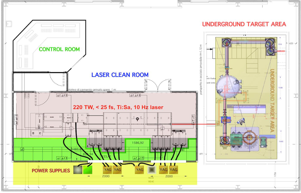 Applsci 03 00559 g007 1024