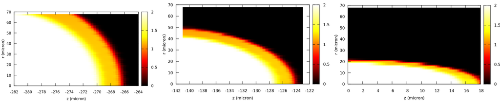 Applsci 03 00559 g010 1024