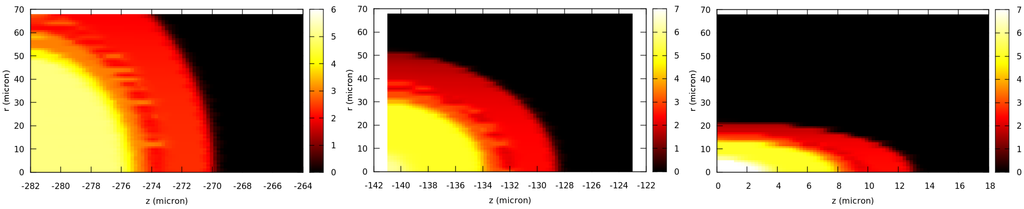 Applsci 03 00559 g011 1024