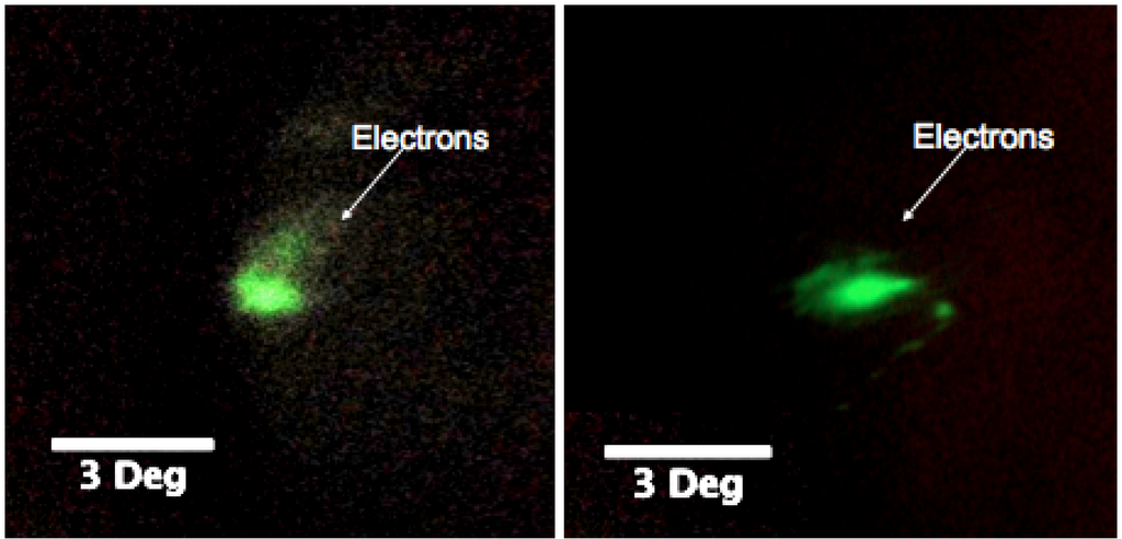 Applsci 03 00559 g016 1024