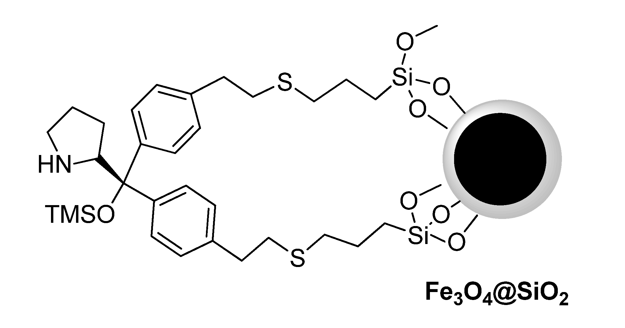 Applsci 03 00656 g002