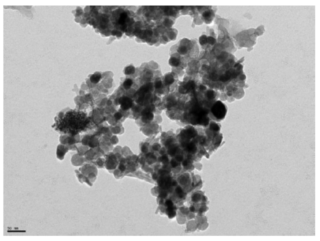 Applsci 03 00656 g003 1024