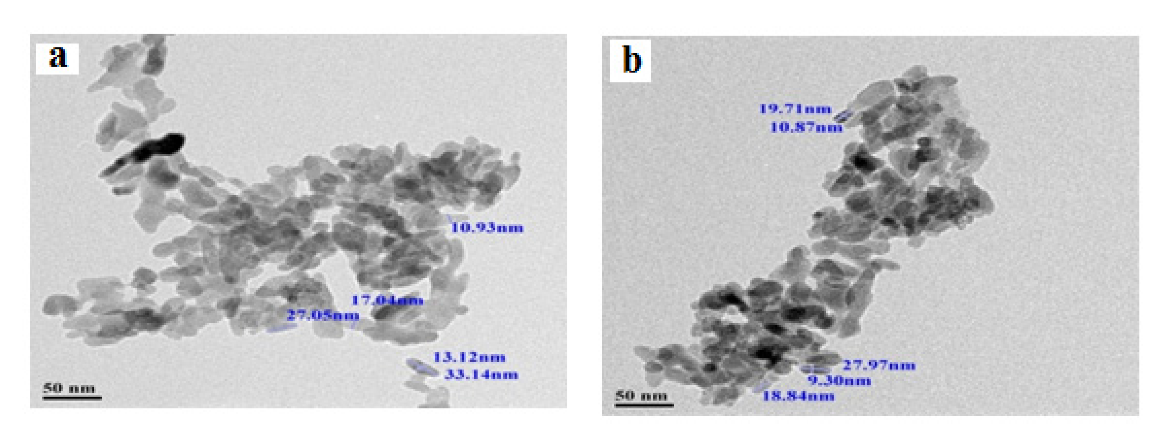 Applsci 03 00656 g004