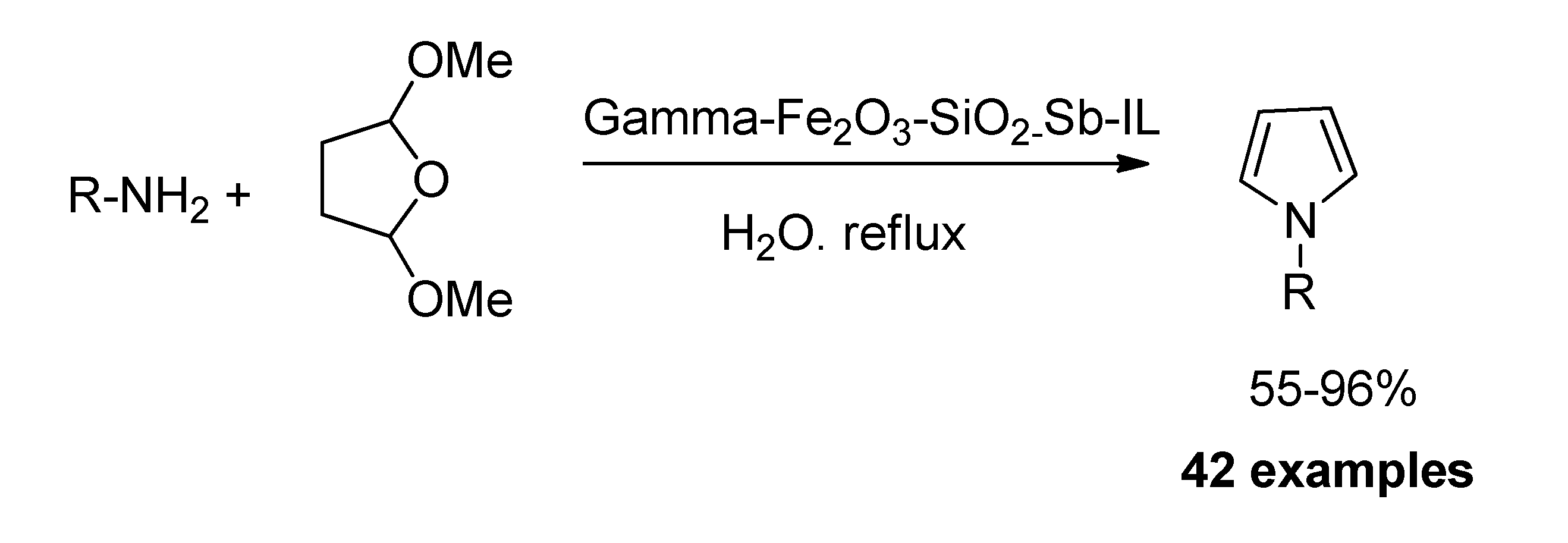 Applsci 03 00656 g006