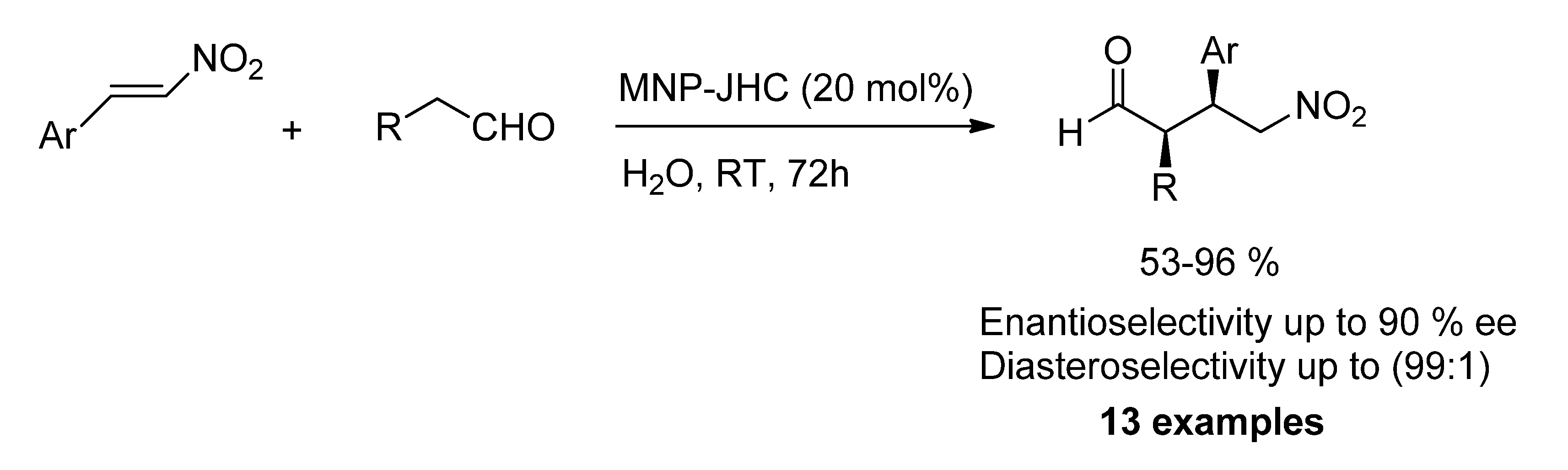 Applsci 03 00656 g007