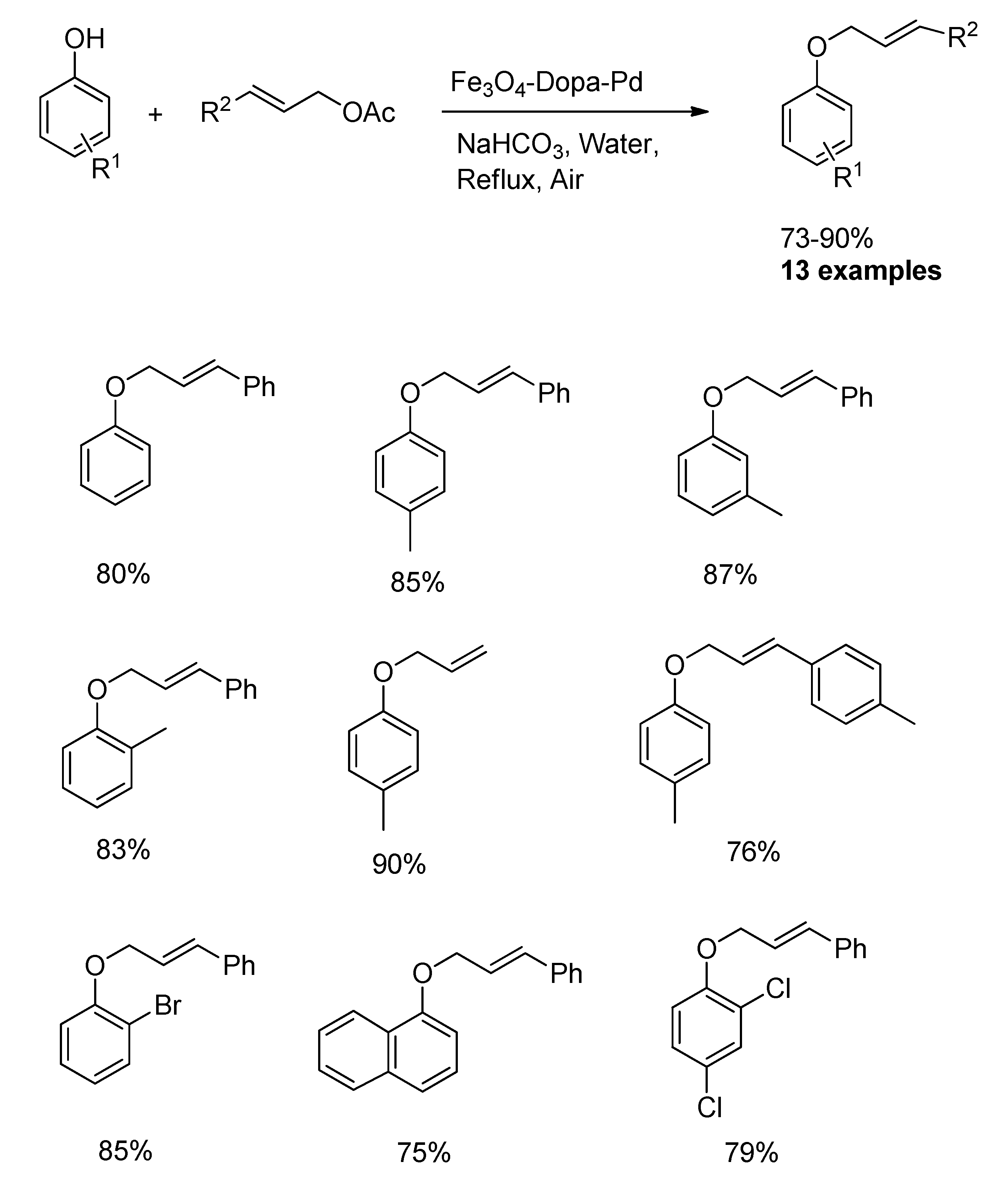 Applsci 03 00656 g009