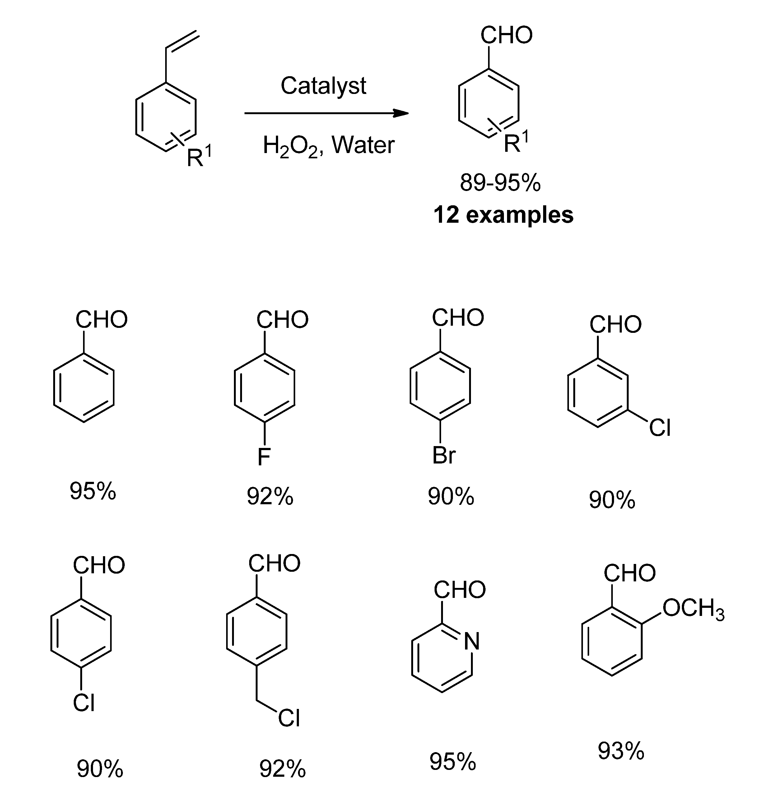 Applsci 03 00656 g010