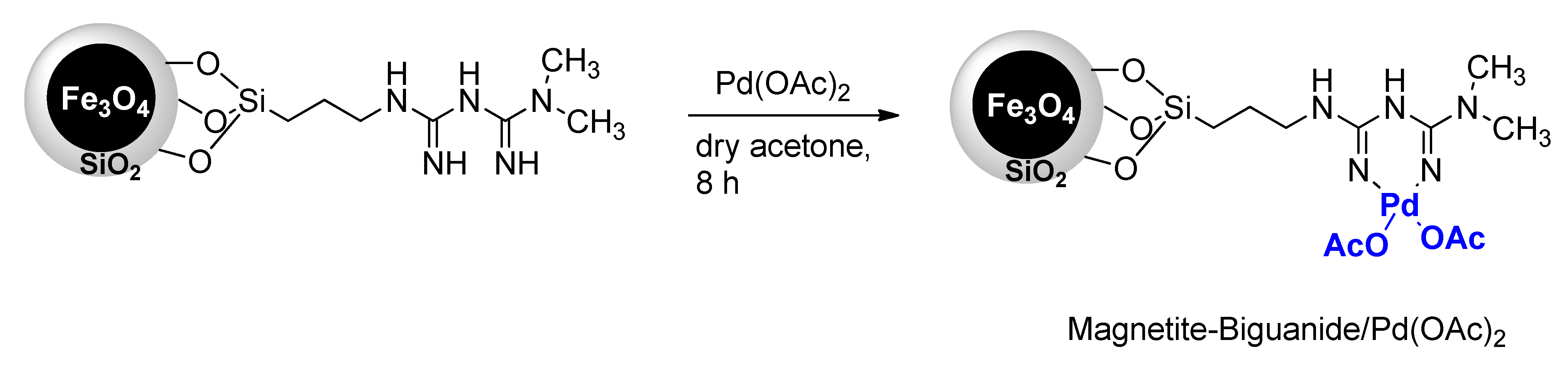 Applsci 03 00656 g011