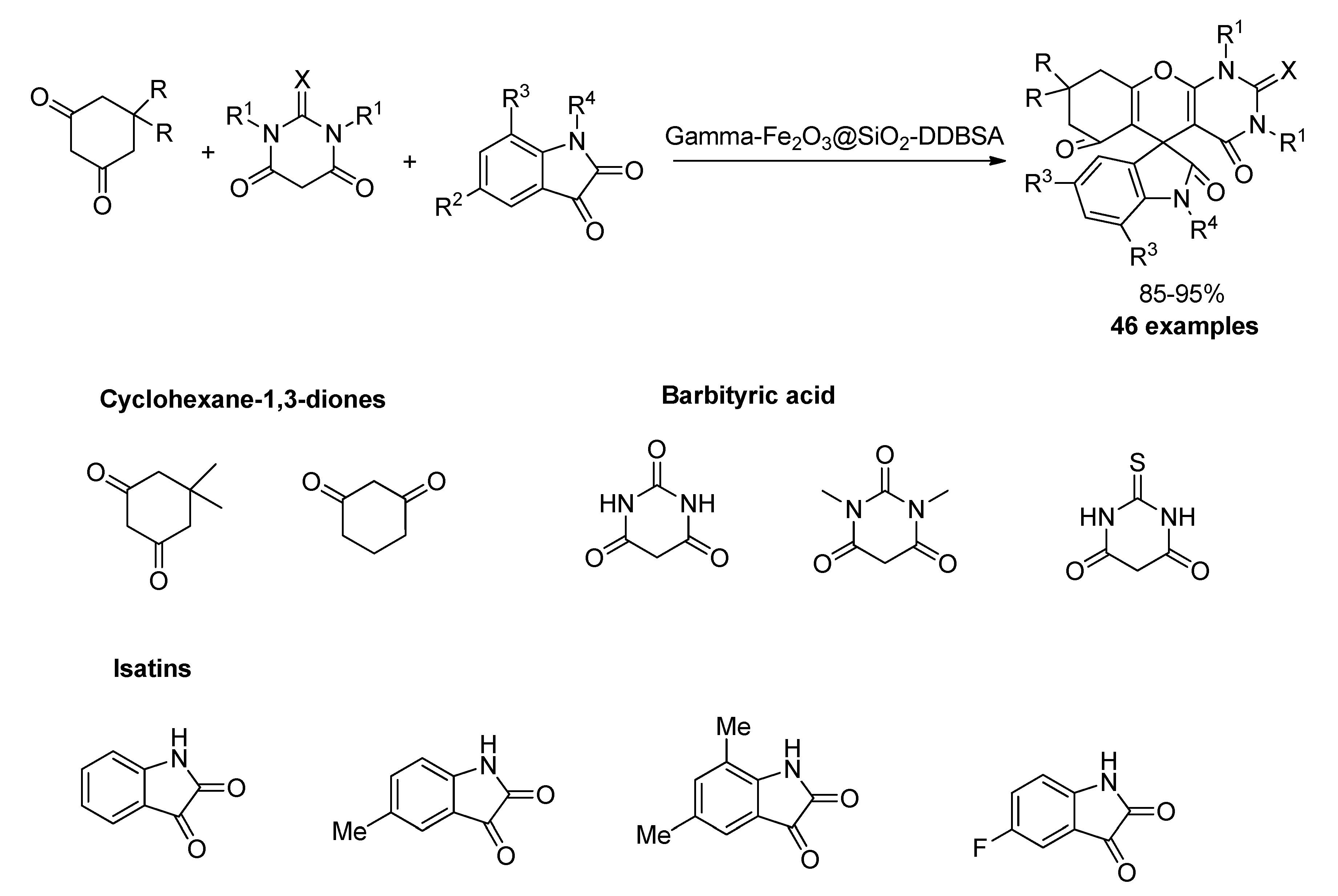 Applsci 03 00656 g014