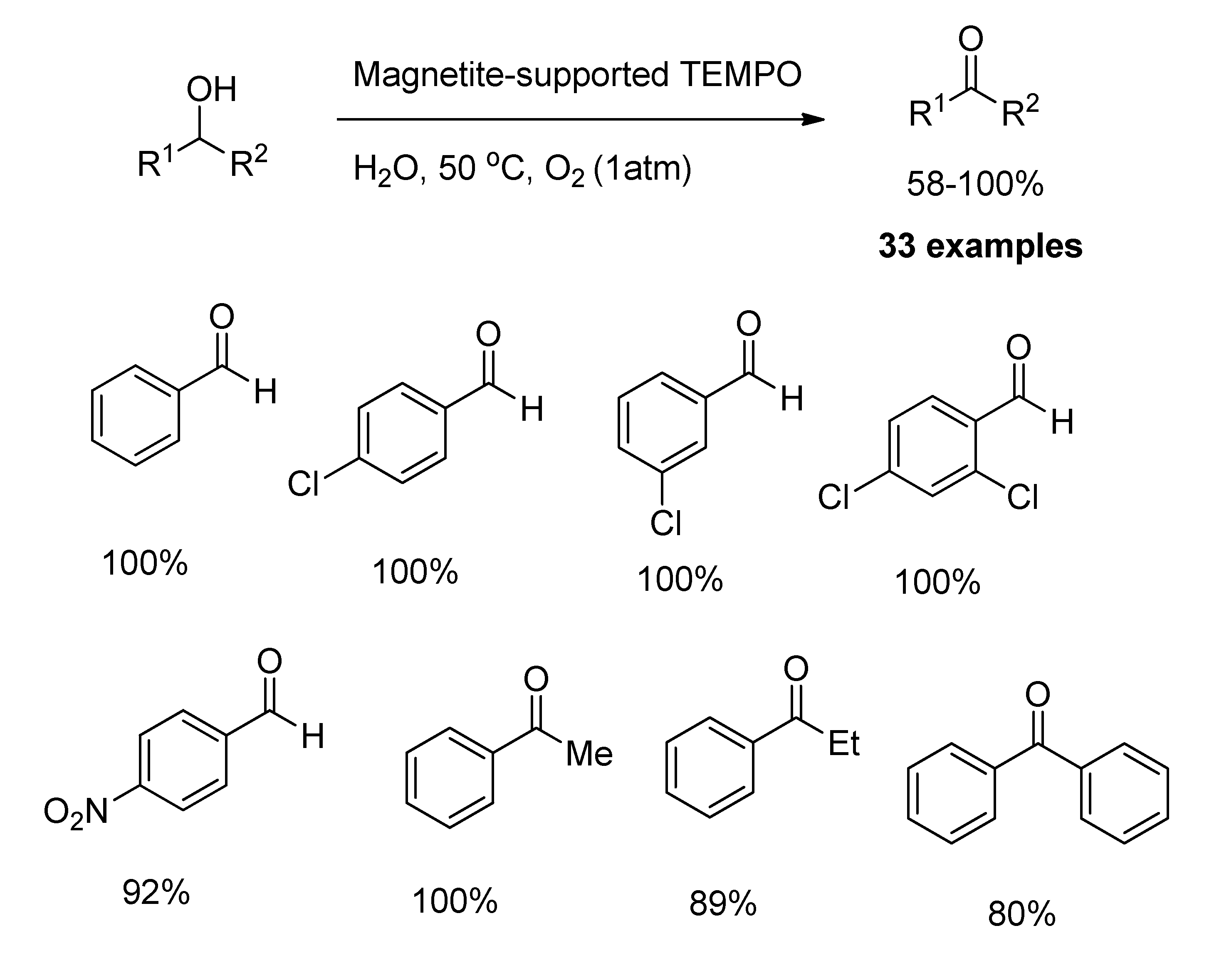 Applsci 03 00656 g016