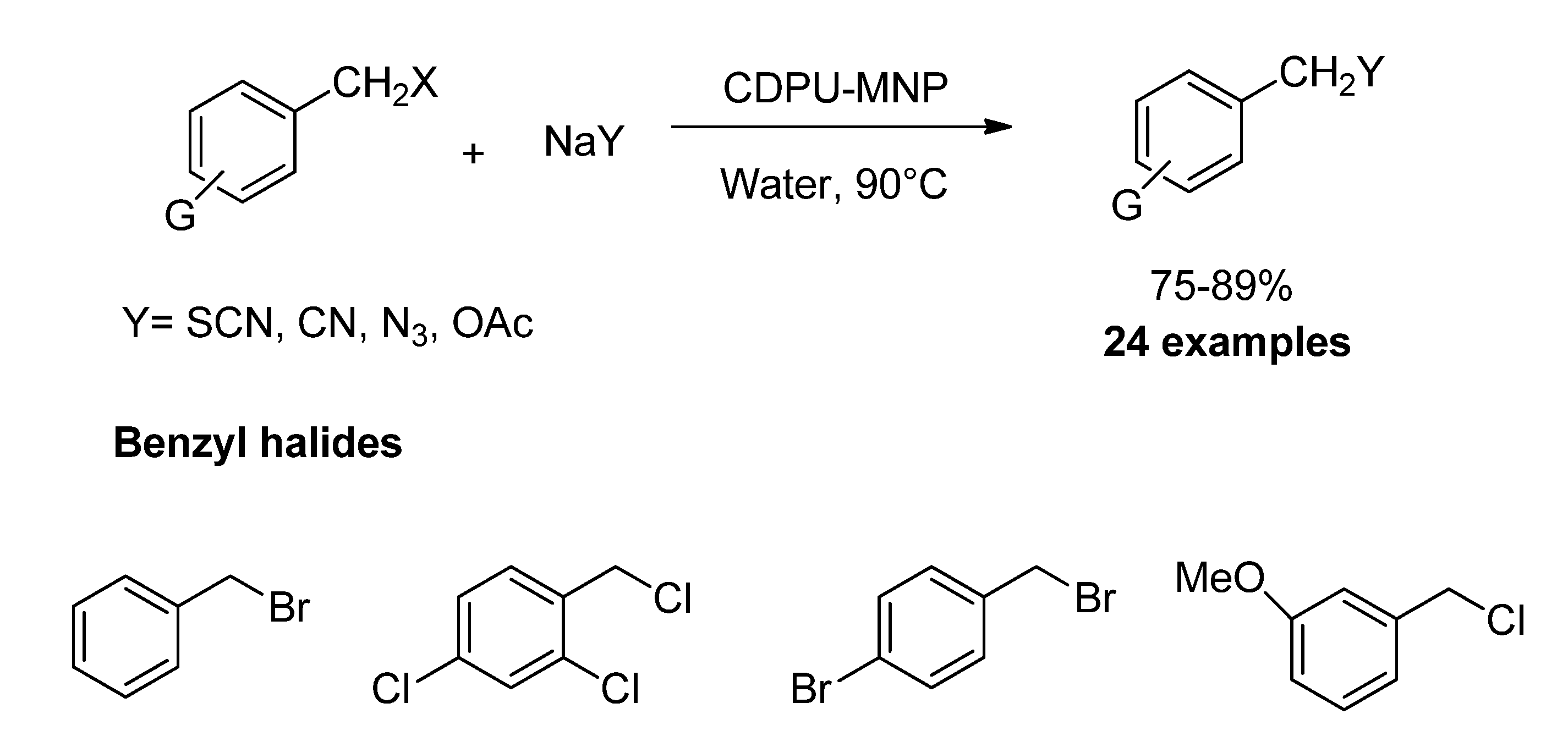 Applsci 03 00656 g017