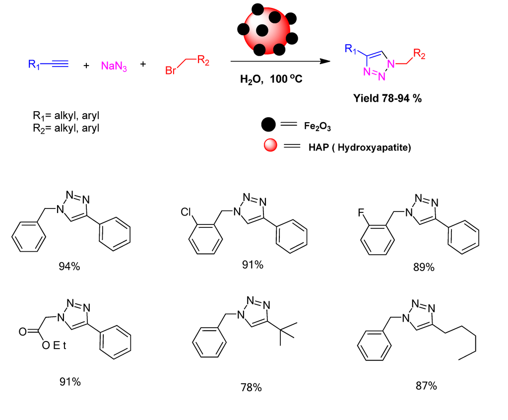 Applsci 03 00656 g019 1024