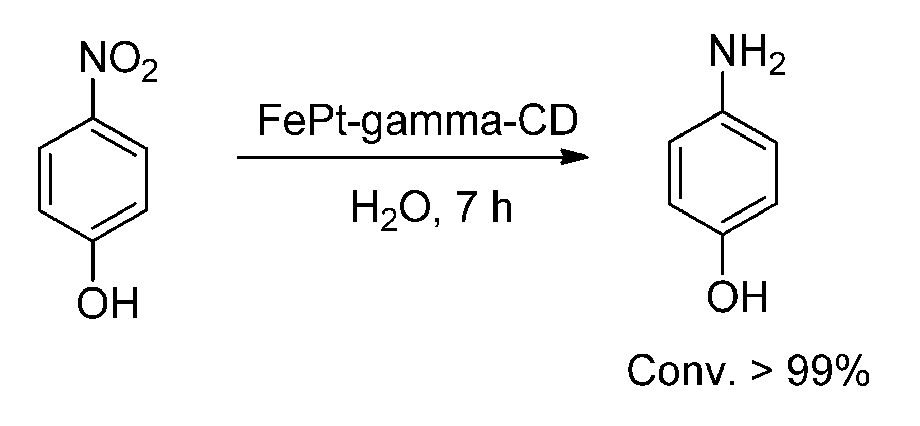 Applsci 03 00656 g021