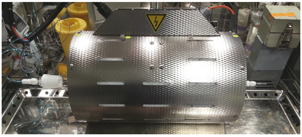 Applsci 03 00675 g001 1024