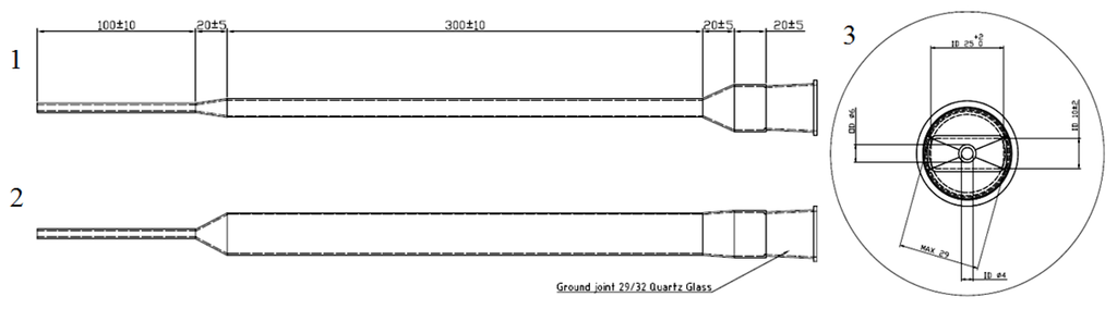 Applsci 03 00675 g002 1024