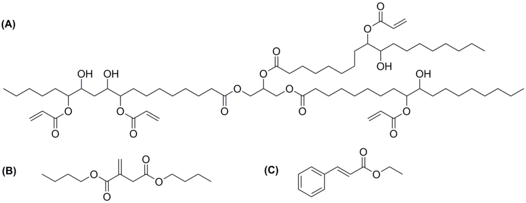 Applsci 03 00684 g001 1024