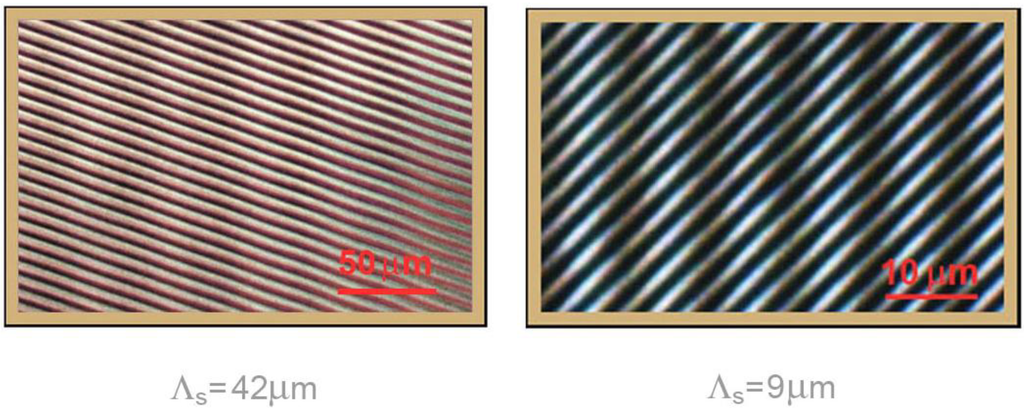 Applsci 04 00019 g003 1024