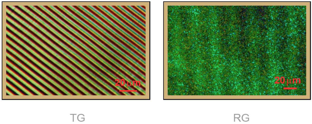 Applsci 04 00019 g004 1024