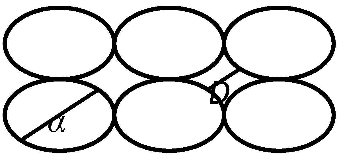 Applsci 04 00042 g008