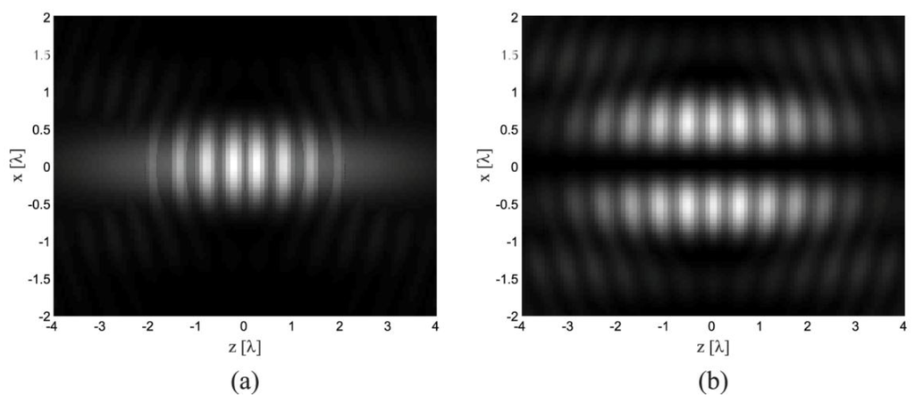 Applsci 04 00057 g004 1024