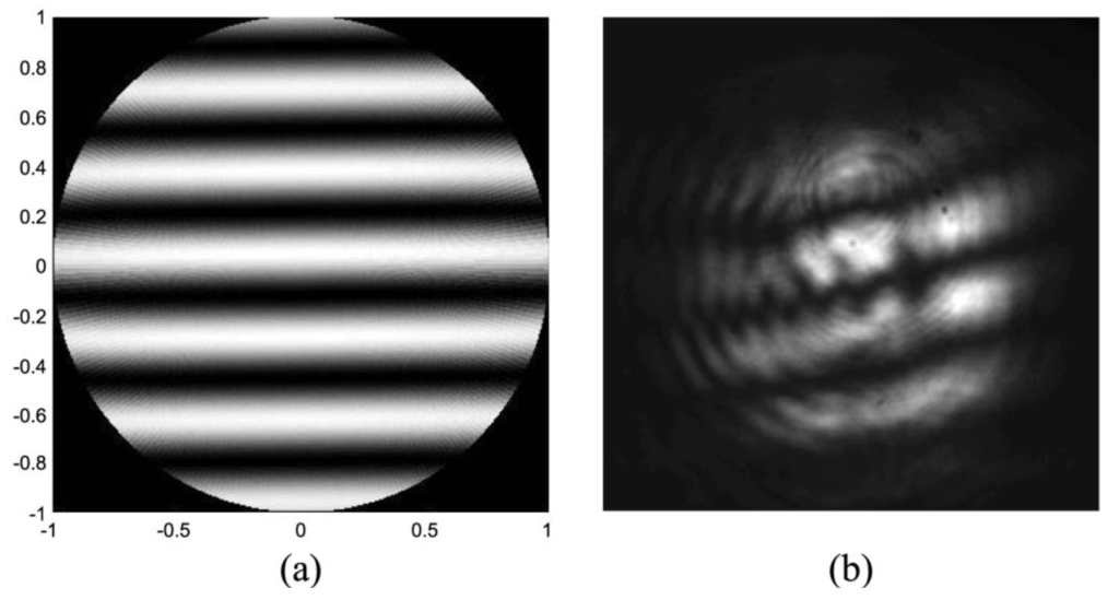 Applsci 04 00057 g008 1024