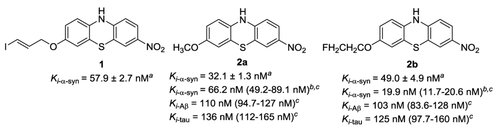 Applsci 04 00066 g001 1024