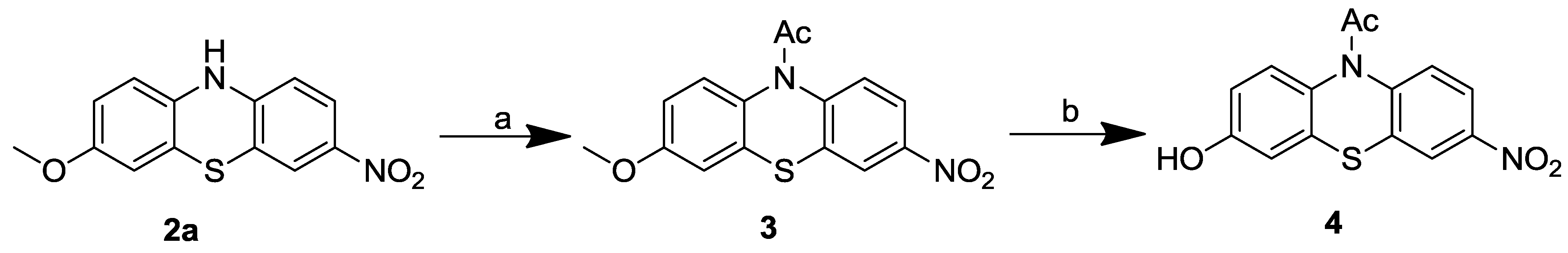 Applsci 04 00066 g004
