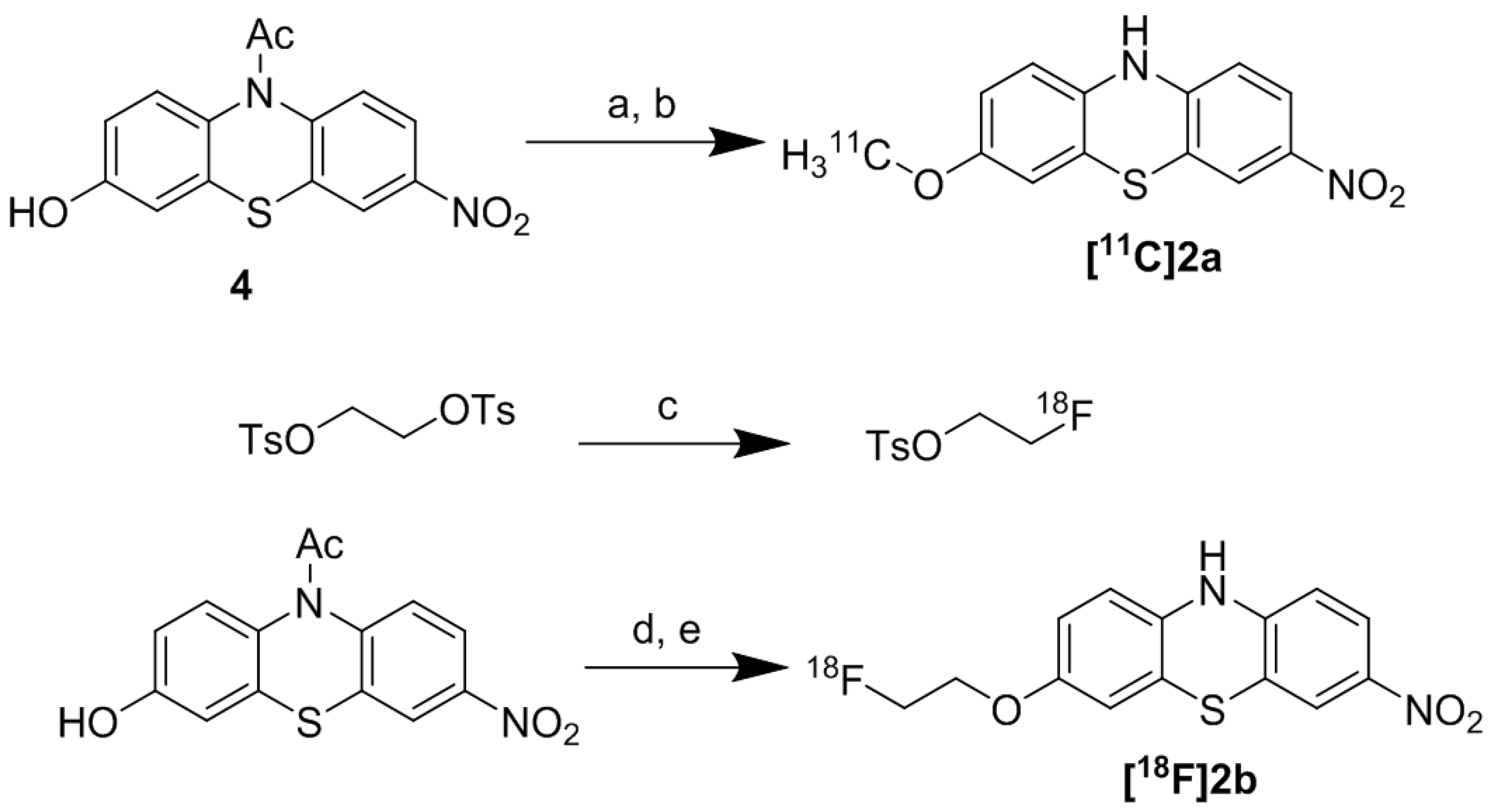 Applsci 04 00066 g005