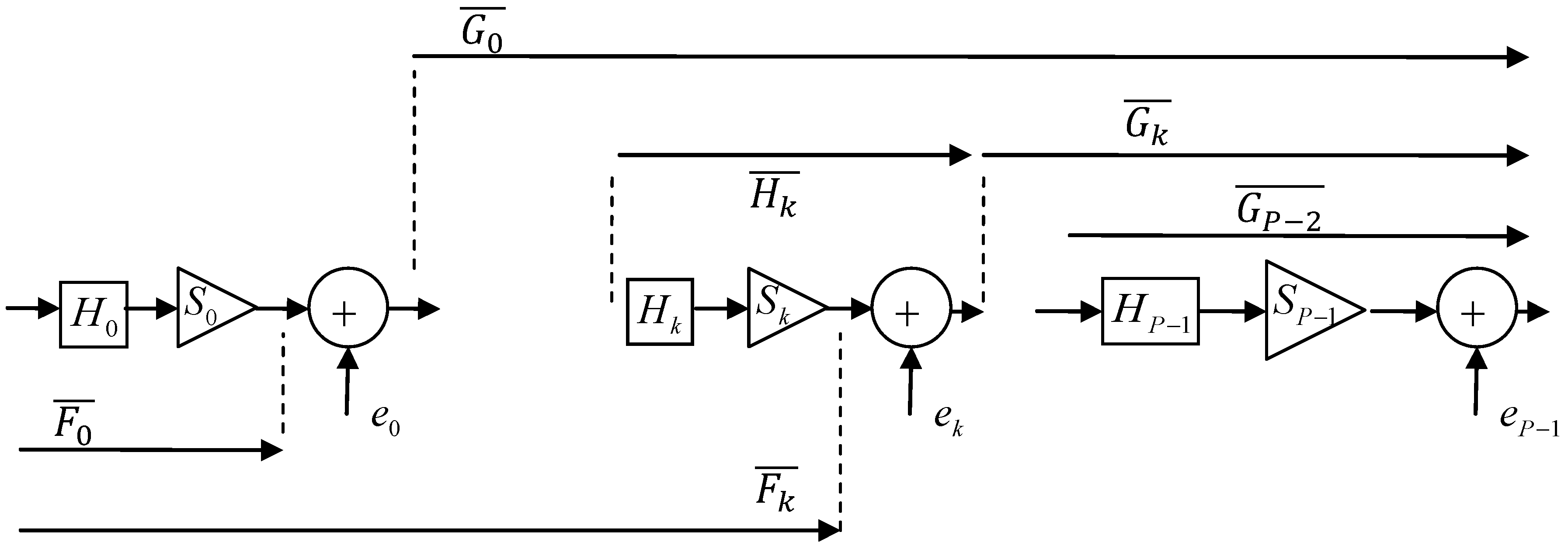 Applsci 04 00099 g004