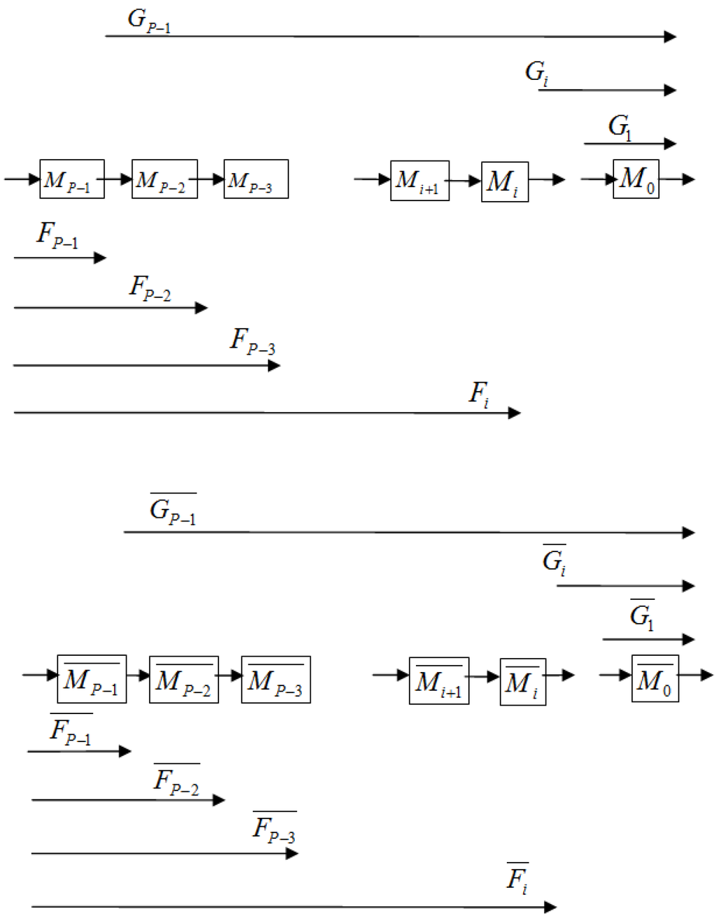 Applsci 04 00099 g005 1024