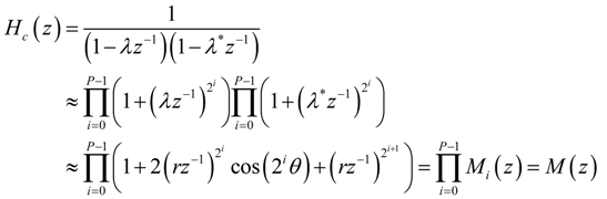 Applsci 04 00099 i003