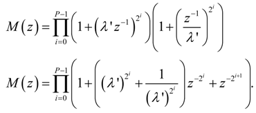 Applsci 04 00099 i004