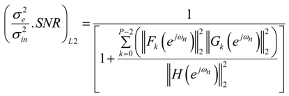 Applsci 04 00099 i039