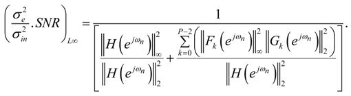 Applsci 04 00099 i040