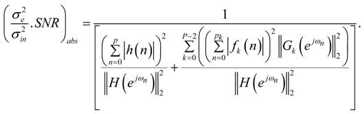 Applsci 04 00099 i041