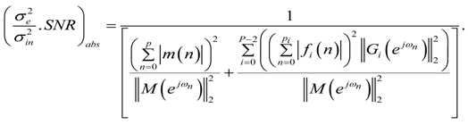 Applsci 04 00099 i057