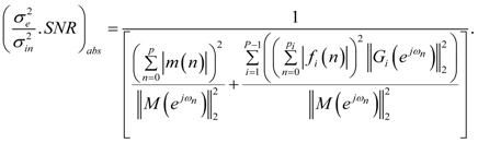 Applsci 04 00099 i060