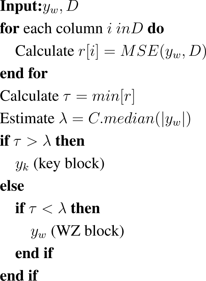 Applsci 04 00128f8 1024