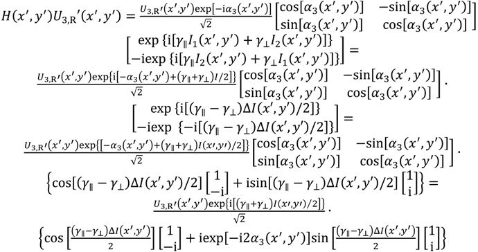 Applsci 04 00158 i007